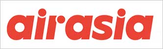Airasia
