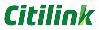 citilink