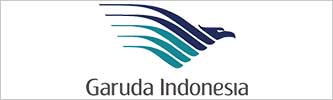 garuda-indonesia
