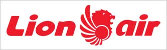LionAir