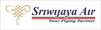 Sriwijaya