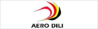 AERO DILI LOGO