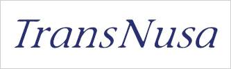 TRANS NUSA LOGO