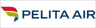 pelita-air