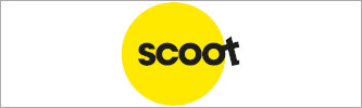 logo-scoot