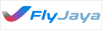 logo-fly-jaya